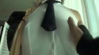 バランスの整った良スタイルのFGOコスプレイヤー生SEXでイカせる! バランスの整った良スタイルのFGOコスプレイヤー生SEXでイカせる!