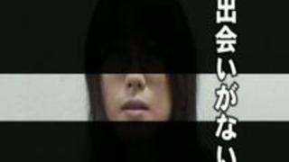 処女喪失73~21歳処女がアエギまくり 処女喪失73~21歳処女がアエギまくり