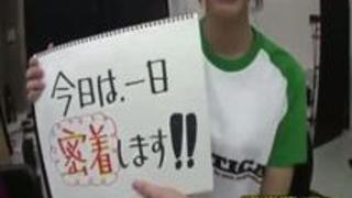 【完全版】絵色千佳 02 流出 【2時�... 【完全版】絵色千佳 02 流出 【2時�...