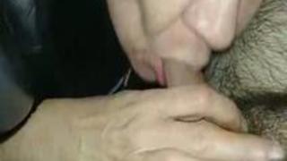 口内射精瞬間 美少女 処女喪失 中出しハメ撮り実況中継》素人アダルト動画|アマヌキ 口内射精瞬間 美少女 処女喪失 中出しハメ撮り実況中継》素人アダルト動画|アマヌキ