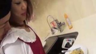 新婚夫婦のイチャイチャえっち.mp4 新婚夫婦のイチャイチャえっち.mp4