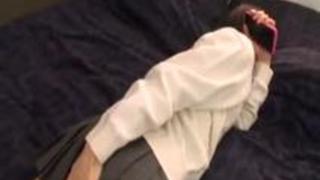 おちんちん大好き! 可愛いJKは秘密のアルバイト中 おちんちん大好き! 可愛いJKは秘密のアルバイト中