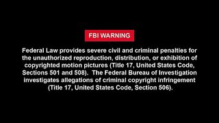 かわいいワンコを連れてナンパに出かけよう 1