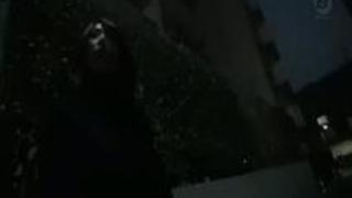 超人気のソープ嬢にお願いしてAV撮りました! 超人気のソープ嬢にお願いしてAV撮りました!