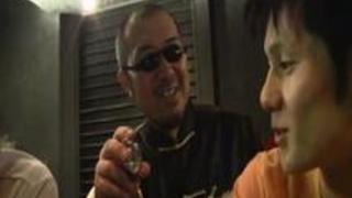 もしも時間が止まったら…美人... もしも時間が止まったら…美人...