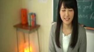 清楚に見えてド変態な塾講師が婚約者がいながら中出しで初デビュー 清楚に見えてド変態な塾講師が婚約者がいながら中出しで初デビュー