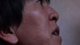 肉体接待を強要された巨乳若女将 �... 肉体接待を強要された巨乳若女将 �...