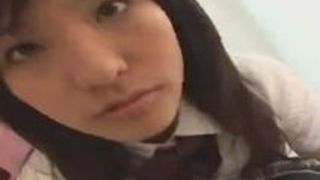 希崎ジェシカ 彼女 ジェシカ 秘密 希崎