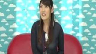 童貞くんを優しく筆下ろししちゃう巨乳素人妻 iQoo 童貞くんを優しく筆下ろししちゃう巨乳素人妻 iQoo