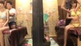 マッサージ ナンパ 巨乳 ギャル 痙攣 マッサージ ナンパ 巨乳 ギャル 痙攣