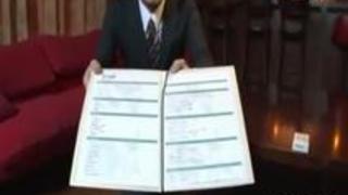 生ハメ中出し本番も許してくれちゃう高級ソープ嬢 iQoo 生ハメ中出し本番も許してくれちゃう高級ソープ嬢 iQoo