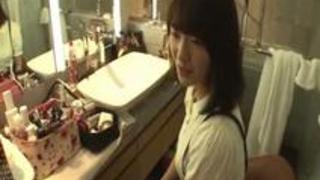 KMHR-054 奧手なボインちゃんに「カ�... KMHR-054 奧手なボインちゃんに「カ�...