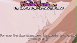 二人の女神とのクソ 二人の女神とのクソ