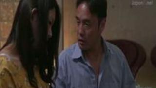 JUY-685 美人妻 秘密の副業 人妻デリ�... JUY-685 美人妻 秘密の副業 人妻デリ�...