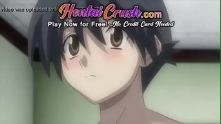 地下鉄で最高の手コキ 地下鉄で最高の手コキ