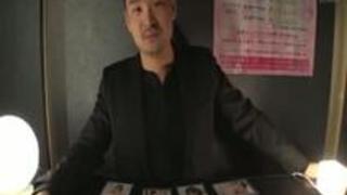 本番オーケー!?噂の裏ピンサロ 0... 本番オーケー!?噂の裏ピンサロ 0...