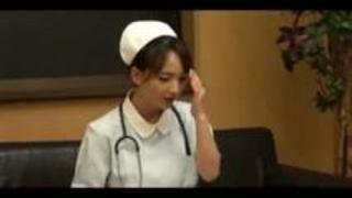 護士謝罪 護士謝罪