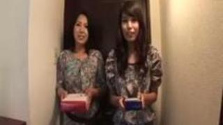 隣に引っ越してきた美人奥さんに妄想10 隣に引っ越してきた美人奥さんに妄想10