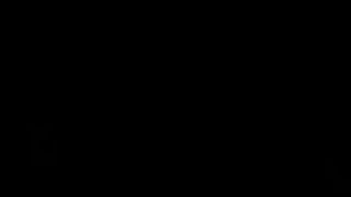 エロアニメ ヤバ バス クリムゾン クリ エロアニメ ヤバ バス クリムゾン クリ