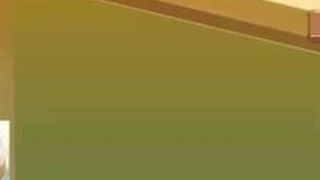 エロアニメ 中出し 美少女 処女 同人 エロアニメ 中出し 美少女 処女 同人