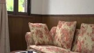 「だめぇえ!すごい感じちゃぅ!」乳腺マッサで開発された人妻が大量種付けで悶絶w 「だめぇえ!すごい感じちゃぅ!」乳腺マッサで開発された人妻が大量種付けで悶絶w