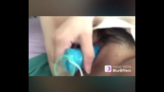 個人撮影 20歳 オ〇ニー 個人撮影 20歳 オ〇ニー