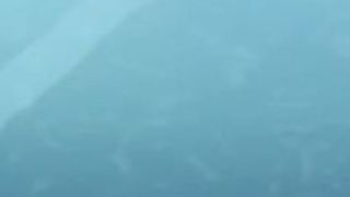 エロアニメ 童貞 乳首 同人 無理矢理 エロアニメ 童貞 乳首 同人 無理矢理