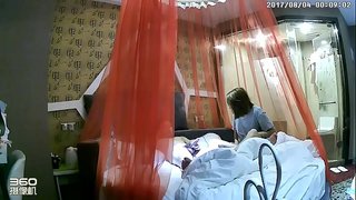 ホテル盗撮2017-08-03 235956 ホテル盗撮2017-08-03 235956