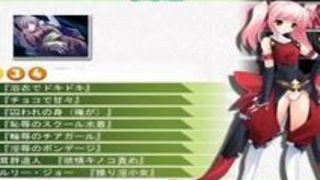 エロアニメ ヒロイン スマホ ビッチ 便器 エロアニメ ヒロイン スマホ ビッチ 便器