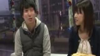 激カワな女友達と棚ぼたセクロス展開! 激カワな女友達と棚ぼたセクロス展開!