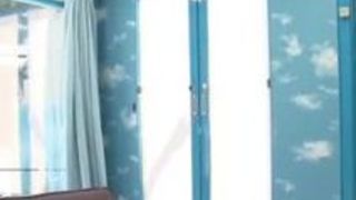 オナニー マジックミラー号 マジックミラー 童貞 本澤朋美