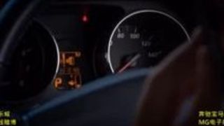 巨乳 痴漢 ノーブラ 乳 巨 巨乳 痴漢 ノーブラ 乳 巨