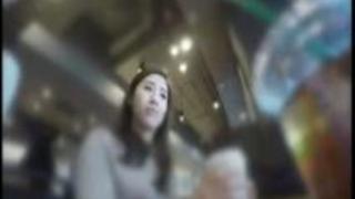 浮気された人妻の当てつけAV出演ww挿入おねだりからのがっつり中出し! 浮気された人妻の当てつけAV出演ww挿入おねだりからのがっつり中出し!