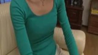 エロ管理人オヤジにおだてられてまんまと浮気パコするパンスト美人妻 エロ管理人オヤジにおだてられてまんまと浮気パコするパンスト美人妻