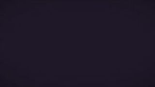 エロアニメ ビッチ エロアニメ ビッチ