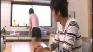 「あぁ‥イっ‥く!!」フェロモン系熟女ママが中出しされて痙攣絶頂w 「あぁ‥イっ‥く!!」フェロモン系熟女ママが中出しされて痙攣絶頂w