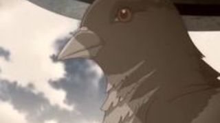 エロアニメ 中出し コスプレ 図書館 過激 エロアニメ 中出し コスプレ 図書館 過激