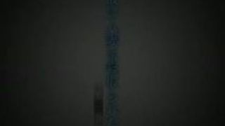 エロアニメ 人妻 NTR セックス 濃厚 エロアニメ 人妻 NTR セックス 濃厚