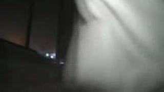 生撮り出会い系少女猥褻調教6 生撮り出会い系少女猥褻調教6