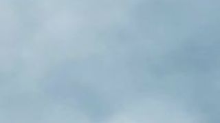 エロアニメ 中出し 乱交 スマホ ビッチ エロアニメ 中出し 乱交 スマホ ビッチ