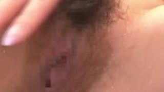 巨乳 家庭教師 乳首 教師 本田莉子 巨乳 家庭教師 乳首 教師 本田莉子