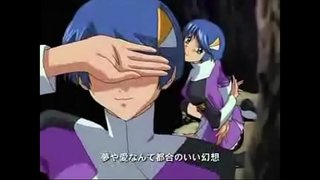 2018.06.29 自己紹介動画 2018.06.29 自己紹介動画