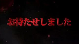 生粋の喧嘩凸生主マイ ムービー - ニコニコ動画-GINZA 生粋の喧嘩凸生主マイ ムービー - ニコニコ動画-GINZA
