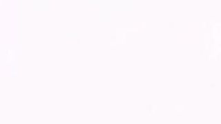 エロアニメ エロアニメ