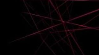 エロアニメ 爆乳 ハーレム 童貞 スマホ エロアニメ 爆乳 ハーレム 童貞 スマホ