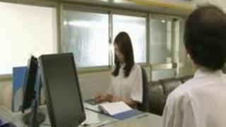 痴漢の犯人として捕まった男に逆恨みされ麻縄でがんじがらめに縛られ犯される妻 痴漢の犯人として捕まった男に逆恨みされ麻縄でがんじがらめに縛られ犯される妻