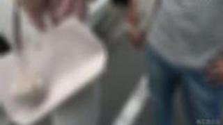 「え!?いや中は!」子供連れの素人妻がMM号乗車!出産後の敏感マンコに大量中出し! 「え!?いや中は!」子供連れの素人妻がMM号乗車!出産後の敏感マンコに大量中出し!