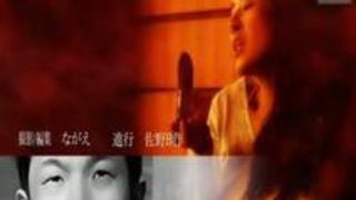 熟女のエロ本でオナニーしている息子が母に煽られ近親パコ 熟女のエロ本でオナニーしている息子が母に煽られ近親パコ