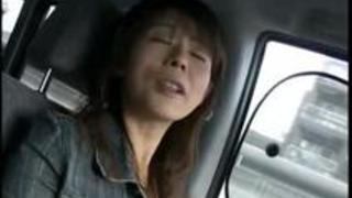 生撮り人妻ランチデート #19 生撮り人妻ランチデート #19