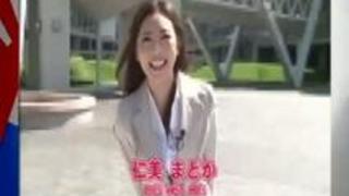 イベントコンパニオンを性感マッサージイカせてSEX! イベントコンパニオンを性感マッサージイカせてSEX!